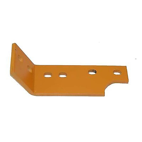 LH Outer Rear Guard Fits Case IH Dozer Models 850B 850C 850D